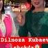 Dilnoza Kubaeva Shokda Lazizashokuz Like Newvideo 2023 Shokuz Youtube Dilnozakubayeva