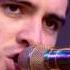 Bohemian Rhapsody Cover Panic At The Disco Reading Festival 2015