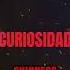 Los FRACASOS MAS GRANDES En La Historia Del Cine Cutthroat Island