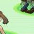 Plants VS Zombies Loonboon Extended Pokemon RSE Soundfont