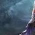 Sing For Me Divinity Original Sin 2 OST Lohse S Song Bobby S Version Mashup