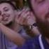 ELLEGAS EL PUTO GLEN VIDEO