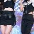K Choreo 8K 스테이씨 Cheeky Icy Thang STAYC Choreography MusicBank 240712