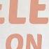Adele Hold On Lyrics