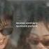 Summerplaylist Kpop Ive Babymonster Yuqi Leeyoungji Kwoneunbi Kissoflife