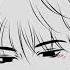Don T Forget To Wear Your Earphones Audio From MagicWave Va YSF Stalker Obsessed