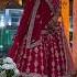 Bride Stunning Entry Ye Tune Kya Kiya Brideentry Sangeet Yetunekyakiya Weddingdance