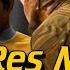 Tuvok Kills Neelix In 4K AI Upscale