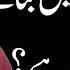Can We Now Make Gold At Home Habib Akram V Log 48