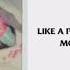 Selena Gomez Let Me Get Me Official Lyrics