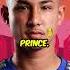 Meet Faiq Bolkiah The 20 Billion Football Prince Shorts