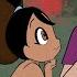SUCCUBUSSTOP Animated Short