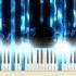 I Dle If You Want Stunning AI Piano Cover One Click Sheet Music Song Story