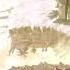 Made In Abyss Season 2 Opening HQ RIKO AZUNA Katachi かたち