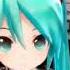 Silly Miku Saying SEGAA Vocaloid Sega Hastunemiku Miku Memes Silly Givemebackmykids Fypage