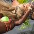 FULL MATCH Naomi Vs Natalya SmackDown Women S Championship Match SummerSlam 2017