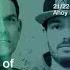 Hel Sløwed Live At A State Of Trance 2025 Ahoy Rotterdam Saturday Area 4