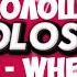 Музыка из интро Lololoshka