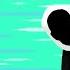 Danganronpa 64 Chapter 4 Episode 9 FINALE