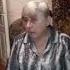 Бабушке 70 лет сочинила стих на свой юбилей