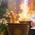 Just Made A Wish Lightning Struck The Poor Girl Unexpectedly Caught CEO S Eye Love Began