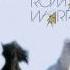 Modern Talking Romantic Warriors Edition 1 Remixed Album Re Cut By Manaev