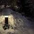 Зимний релакс Winter Relaxing Relax
