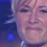 Helene Fischer Time To Say Goodbye