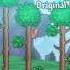 Terraria Soundtrack 10 The Hallow