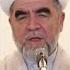 Жин кириши ҳақиқатми Video Ummatuz Savolgajavob Islam Shorts