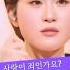 김다현 오늘도 숨이 멎는 감성에 쓰러집니다 사랑이 죄인가요 김다현 Kimdahyun 金多炫 한일톱텐쇼 キムダヒョン 당신은어디있나요