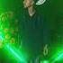 Daku Newsong Rider Nirob Love Song
