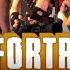 Team Fortress 2 OST Playing With Danger