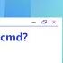 What Is Go Sqlcmd