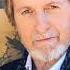 Jon Anderson From Yes Discusses Songwriting