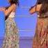 Tune Maari Entriyaan Dance Bollywood Nachleve Shorts
