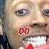 This Trick Can Make Your Teeth Shiny White