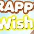 SML Movie Shrek S Crappy Wish REUPLOADED