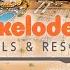Nickelodeon Hotels Resorts Punta Cana Dominican Republic An In Depth Look Inside