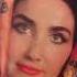 Filiz Özten Gülende Folk Disco Turkey 1985