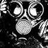 I Think I M OKAY Machine Gun Kelly X YUNGBLUD X Travis Barker DnB Remix By Oldo