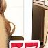 Passionate Deeply In Love Chapter 37 Season 2