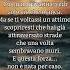 Sei Forte Piano Love Relaxingmusic Prayermusic Music Prayer Amore Perte Neiperte Pensieri