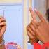 SHERRY MAXWELL MWALIMU OFFICIAL VIDEO