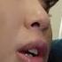 She Cheated On Her Hubby Kissed Part 1 Japanese Massage Japanese