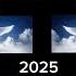 Tristar Pictures 1993 2025 Comparison