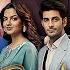 Inteha Episode 3 21 May 2025 ENG SUB Janice Tessa Furqan Qureshi ARY Digital