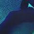 Colde 콜드 When Dawn Comes Again 또 새벽이 오면 Feat EXO S Baekhyun