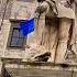 HISTORICAL ARCHITECTURE IN PISA ITALY SHORT Shorts Shortvideo Viralvideo Viralshort Trending