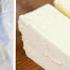 How To Make Butter From Raw Milk Homemade Butter